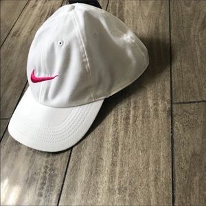 Nike Women's Cap